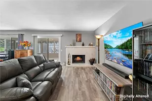 2022 Mirage Way, Corona, CA 92882 - Photo 14