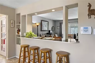 2022 Mirage Way, Corona, CA 92882 - Photo 12