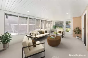 2022 Mirage Way, Corona, CA 92882 - Photo 18