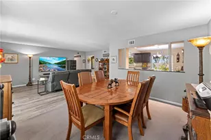 2022 Mirage Way, Corona, CA 92882 - Photo 16