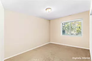 2022 Mirage Way, Corona, CA 92882 - Photo 30