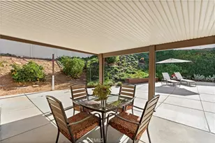 2022 Mirage Way, Corona, CA 92882 - Photo 40