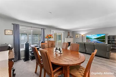 2022 Mirage Way, Corona, CA 92882 - Photo 16