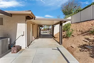 2022 Mirage Way, Corona, CA 92882 - Photo 44