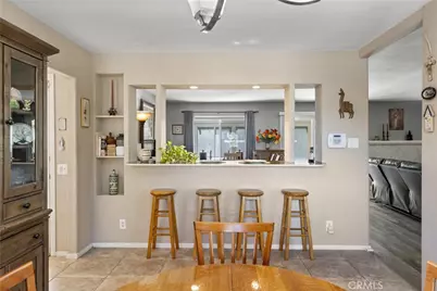 2022 Mirage Way, Corona, CA 92882 - Photo 12