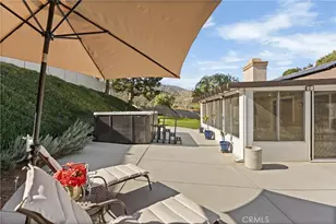 2022 Mirage Way, Corona, CA 92882 - Photo 36