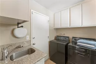 2022 Mirage Way, Corona, CA 92882 - Photo 32