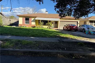 3187 N G, San Bernardino, CA 92405 - Photo 1