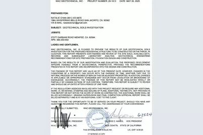 27277 Garbani Road, Menifee, CA 92584 - Photo 18