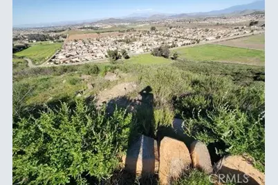 27277 Garbani Road, Menifee, CA 92584 - Photo 4