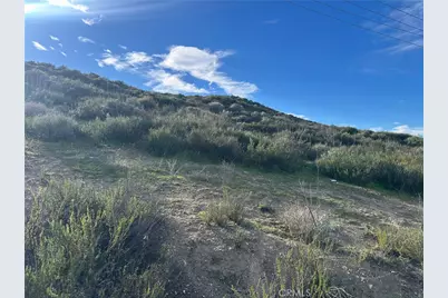 27277 Garbani Road, Menifee, CA 92584 - Photo 14