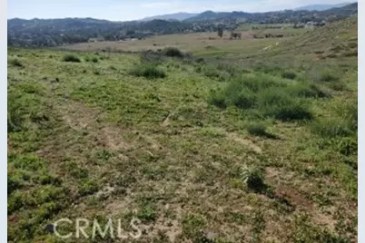 27277 Garbani Road, Menifee, CA 92584 - Photo 8