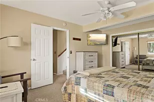 707 Virginia Ct, Lake Arrowhead, CA 92352 - Photo 14
