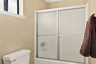 707 Virginia Ct, Lake Arrowhead, CA 92352 - Photo 26