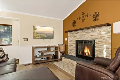 707 Virginia Court, Lake Arrowhead, CA 92352 - Photo 6