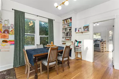 421 La Verne Street, Redlands, CA 92373 - Photo 8