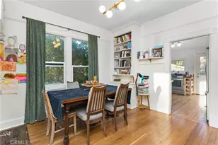 421 La Verne St, Redlands, CA 92373 - Photo 8