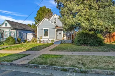 421 La Verne Street, Redlands, CA 92373 - Photo 4