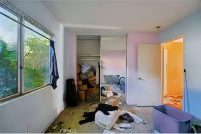 29396 Reading Road, Menifee, CA 92586 - Photo 6