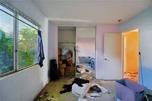 29396 Reading Rd, Menifee, CA 92586 - Photo 6