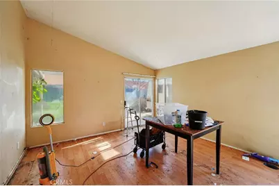 29396 Reading Road, Menifee, CA 92586 - Photo 4