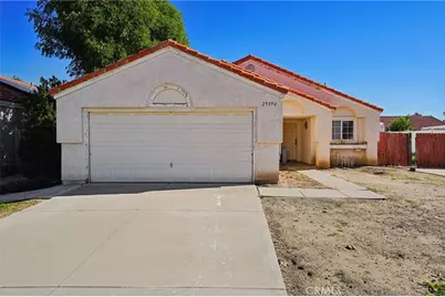 29396 Reading Road, Menifee, CA 92586 - Photo 2