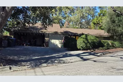 5572 Electric, San Bernardino, CA 92407 - Photo 2