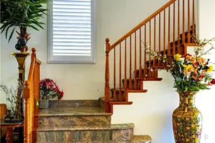 5142 Cellini, Chino Hills, CA 91709 - Photo 12