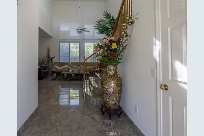 5142 Cellini, Chino Hills, CA 91709 - Photo 8
