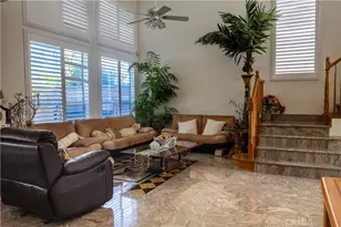 5142 Cellini, Chino Hills, CA 91709 - Photo 10