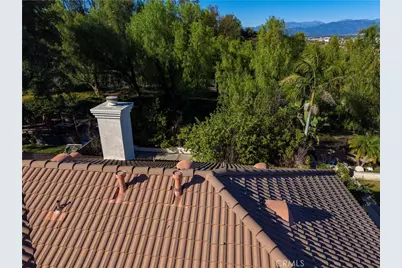 5142 Cellini, Chino Hills, CA 91709 - Photo 6