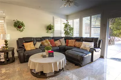 5142 Cellini, Chino Hills, CA 91709 - Photo 14