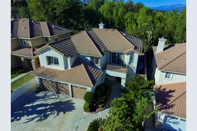 5142 Cellini, Chino Hills, CA 91709 - Photo 2