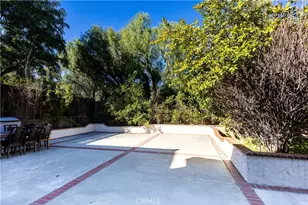 5142 Cellini, Chino Hills, CA 91709 - Photo 26