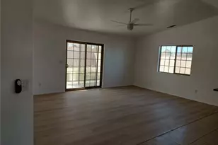 6352 Smoketree Ave, 29 Palms MCB, CA 92277 - Photo 16