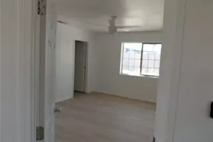 6352 Smoketree Ave, 29 Palms MCB, CA 92277 - Photo 16