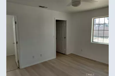 6352 Smoketree Avenue, 29 Palms MCB, CA 92277 - Photo 18