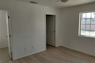 6352 Smoketree Ave, 29 Palms MCB, CA 92277 - Photo 18