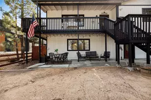 2512 State, Big Bear City, CA 92314 - Photo 4