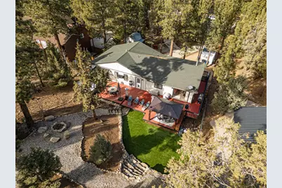 2512 State, Big Bear City, CA 92314 - Photo 2