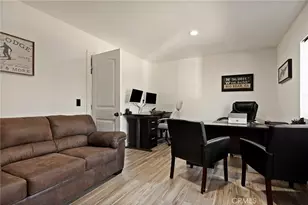 2512 State, Big Bear City, CA 92314 - Photo 30