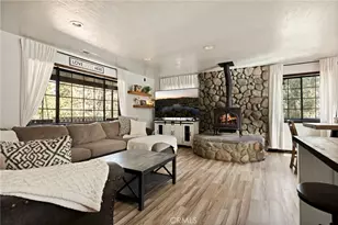 2512 State, Big Bear City, CA 92314 - Photo 6