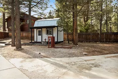 2512 State, Big Bear City, CA 92314 - Photo 42