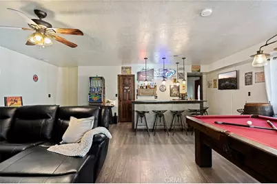 2512 State, Big Bear City, CA 92314 - Photo 24