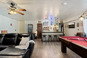 2512 State, Big Bear City, CA 92314 - Photo 24