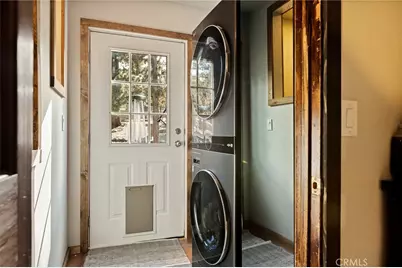 2512 State, Big Bear City, CA 92314 - Photo 32