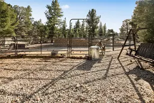 2512 State, Big Bear City, CA 92314 - Photo 40