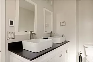 2512 State, Big Bear City, CA 92314 - Photo 18