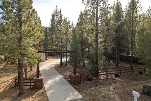 2512 State, Big Bear City, CA 92314 - Photo 36