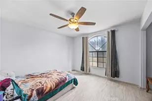 11514 1st, Hesperia, CA 92345 - Photo 20